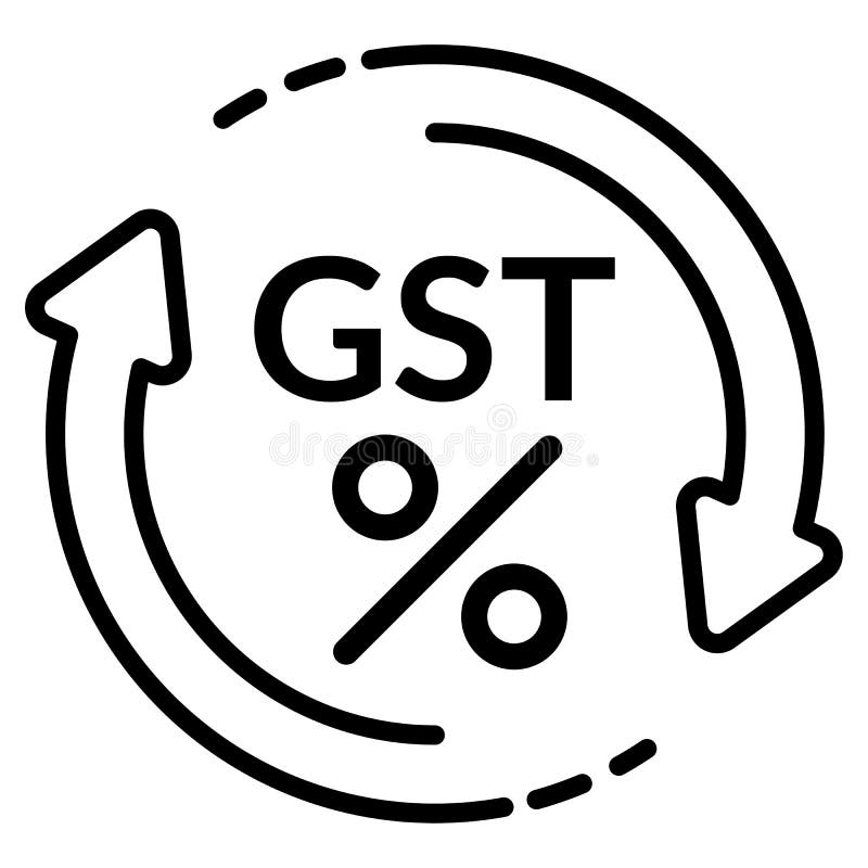 gst